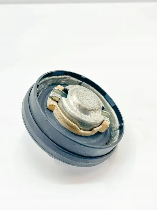 Tampa de tanque OEM 1404700305 para Mercedes-Benz SL R129 image 5