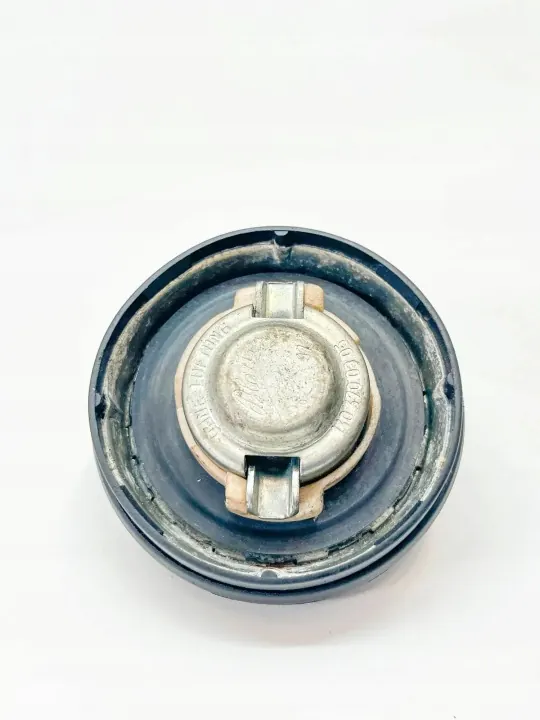 Tampa de tanque OEM 1404700305 para Mercedes-Benz SL R129 image 6