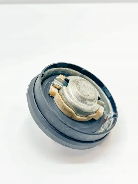 Tampa de tanque OEM 1404700305 para Mercedes-Benz SL R129 image 7