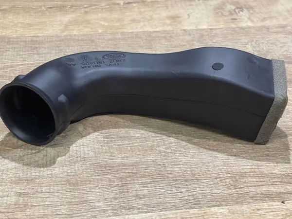 Tube d'air LAND ROVER RANGE ROVER EVOQUE image 2