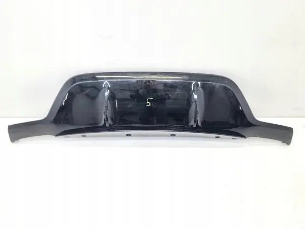 Spoiler OEM K8D217F954C para Para-choques Traseiro Range Rover Evoque image 2
