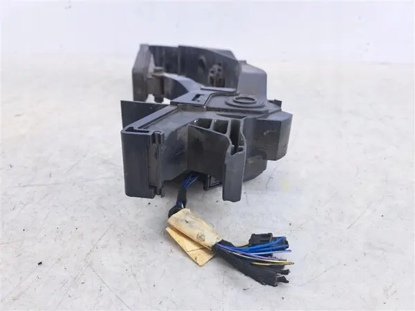 Gaspedal-Potentiometer OEM A2113010001 Mercedes E-Klasse image 3