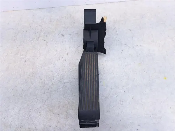 Gaspedal-Potentiometer OEM A2113010001 Mercedes E-Klasse image 4