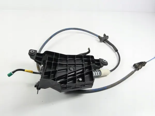 Freno de mano OEM 0204706360 para Peugeot 5008 2009-2013 image 3