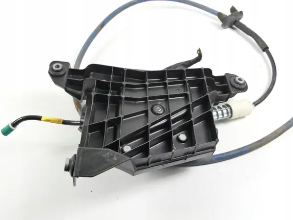 Freno de mano OEM 0204706360 para Peugeot 5008 2009-2013 image 4