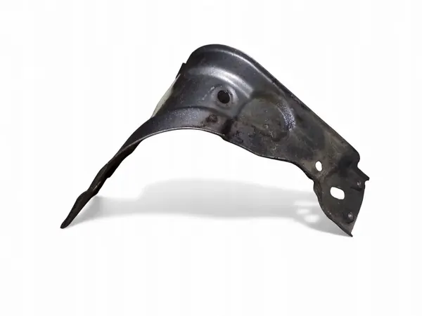 Suporte de para-lama dianteiro direito VW PASSAT B7 3AA821142 image 2