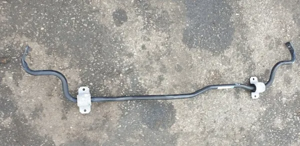 Stabiliserarlänk Bak Audi A4 B9 OEM 8W0511305AF image 2