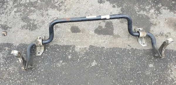 Stabiliserarlänk Bak Audi A4 B9 OEM 8W0511305AF image 5
