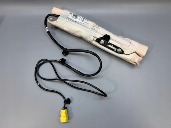 OEM 8K0880242H Airbag Sitzheber Rechte Seite image 2
