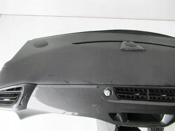 Instrumentpanel Citroen DS3 OEM 2010-2017 - Begagnad image 5