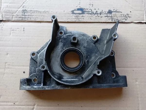 Volkswagen OE 03G103153B Culasse de Distribution image 2