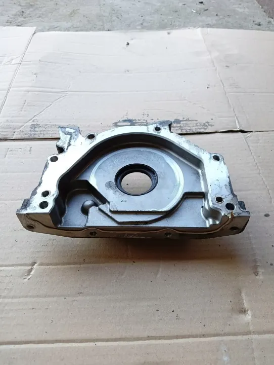 Volkswagen OE 03G103153B Culasse de Distribution image 3