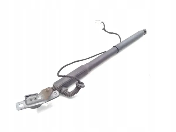 BMW X5 bakluckstöd OEM 7172060 - Höger sida image 10