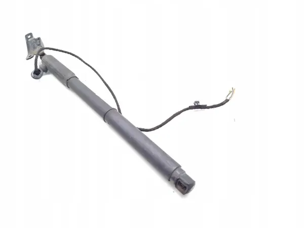 BMW X5 bakluckstöd OEM 7172060 - Höger sida image 3