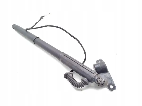 BMW X5 bakluckstöd OEM 7172060 - Höger sida image 4