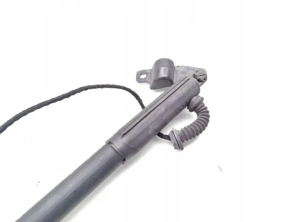 BMW X5 bakluckstöd OEM 7172060 - Höger sida image 6