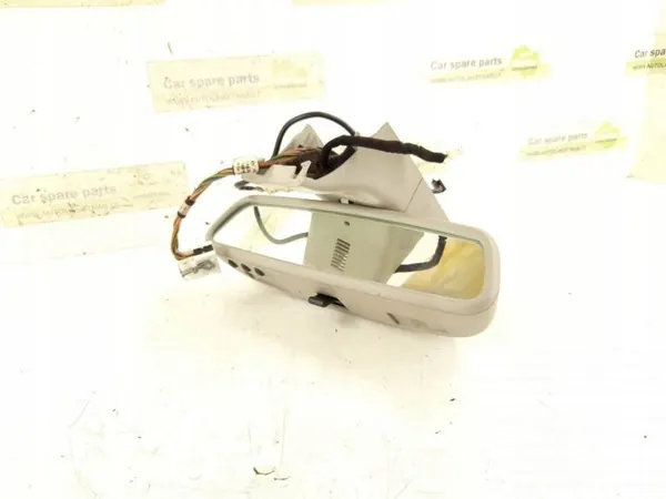 OEM A1648103417 takapeili Mercedes-Benz R W251:lle image 2
