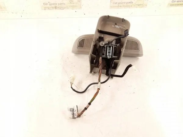 OEM A1648103417 takapeili Mercedes-Benz R W251:lle image 10