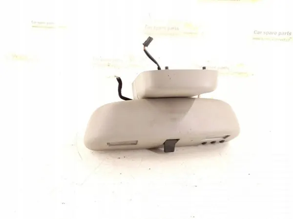 OEM A1648103417 takapeili Mercedes-Benz R W251:lle image 4