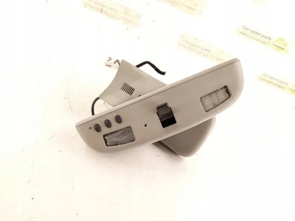 OEM A1648103417 takapeili Mercedes-Benz R W251:lle image 5