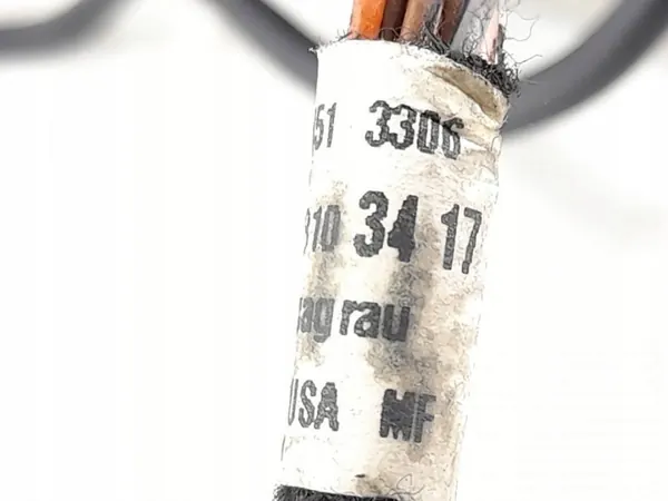 OEM A1648103417 takapeili Mercedes-Benz R W251:lle image 9