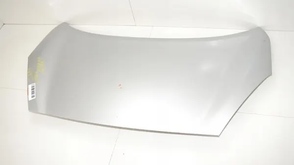 Motorlock OEM 368446852 för Nissan Micra K13 2013-2017 image 3