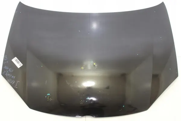 Moottorikansi OEM 362995171 VW Golf 5:lle 2003-2007 image 2