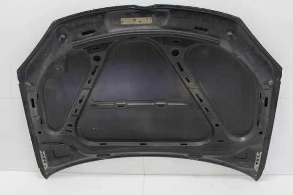 Moottorikansi OEM 362995171 VW Golf 5:lle 2003-2007 image 5