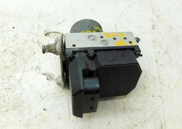 Mercedes Vito W638 ABS-pomp OEM 0265900033 image 3