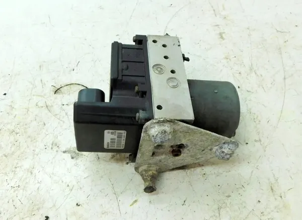 Mercedes Vito W638 ABS-pomp OEM 0265900033 image 4