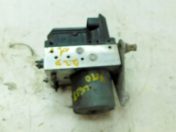 Mercedes Vito W638 ABS-pomp OEM 0265900033 image 6