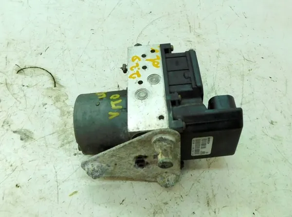 Mercedes Vito W638 ABS-pomp OEM 0265900033 image 8