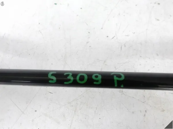 Suporte da Barra Estabilizadora OEM 66887468 Traseiro image 7