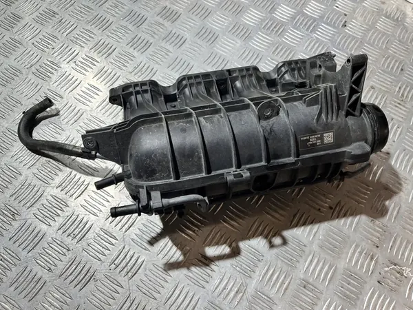 Skoda Kodiaq II 2024 Ansaugkrümmer image 2