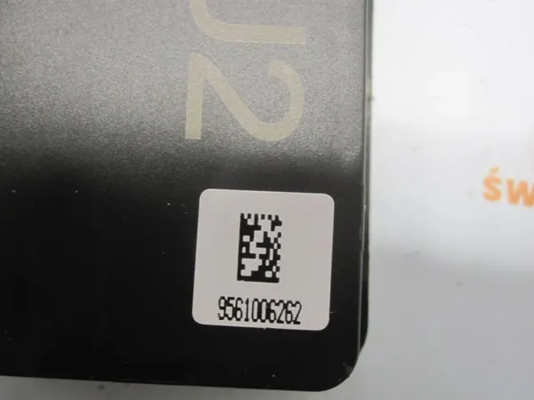 Module BSI Nissan Leaf I 284B73NE0A - Occasion image 10