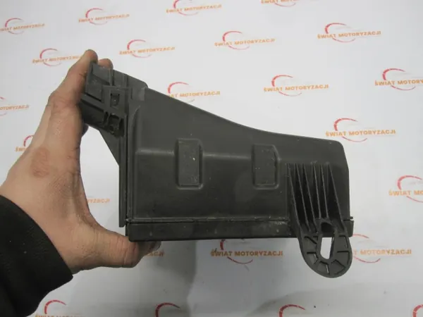Module BSI Nissan Leaf I 284B73NE0A - Occasion image 5