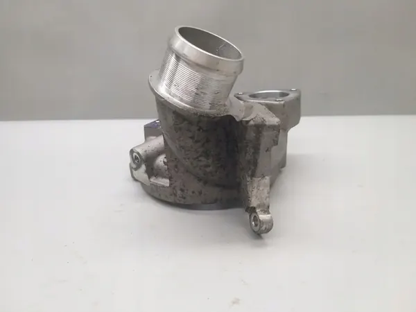 Turbolader OEM 9813852580 K03 1.6 THP 225PS image 6