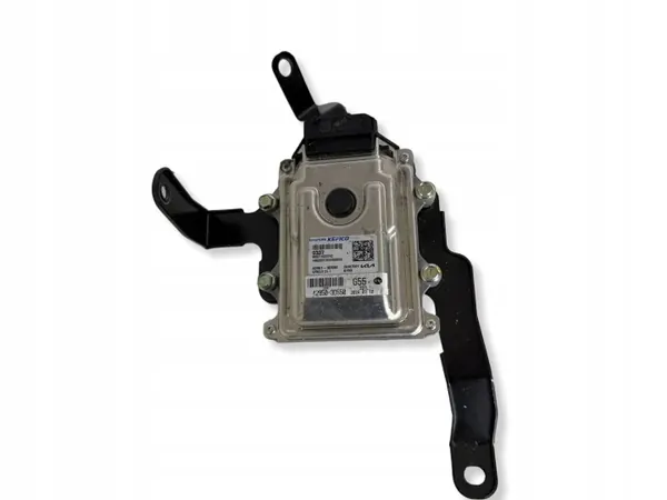 Versnellingspook OEM 429513D550 voor Kia Sportage 1.6 T-GDI image 2