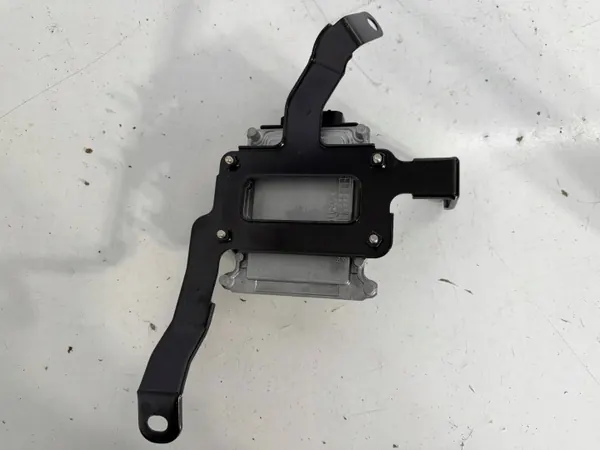 Versnellingspook OEM 429513D550 voor Kia Sportage 1.6 T-GDI image 3