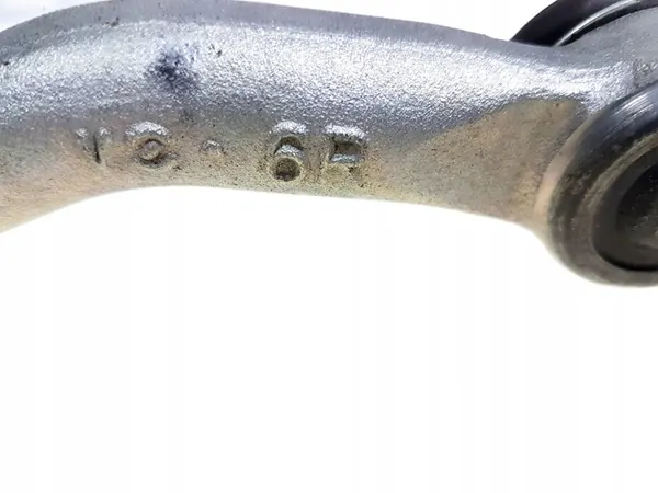 COROLLA E21 19-25 Ohjausvarsi image 3