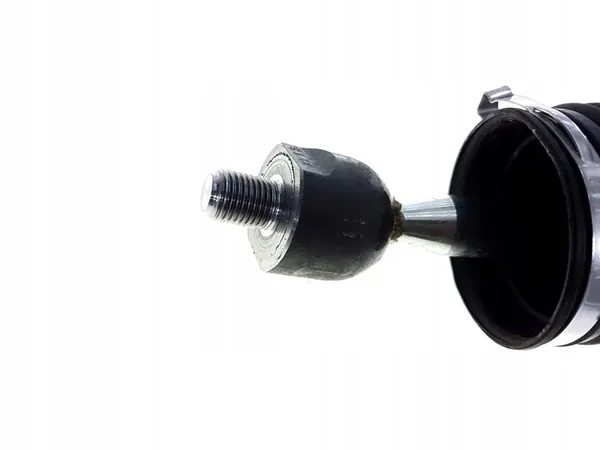 COROLLA E21 19-25 Ohjausvarsi image 4