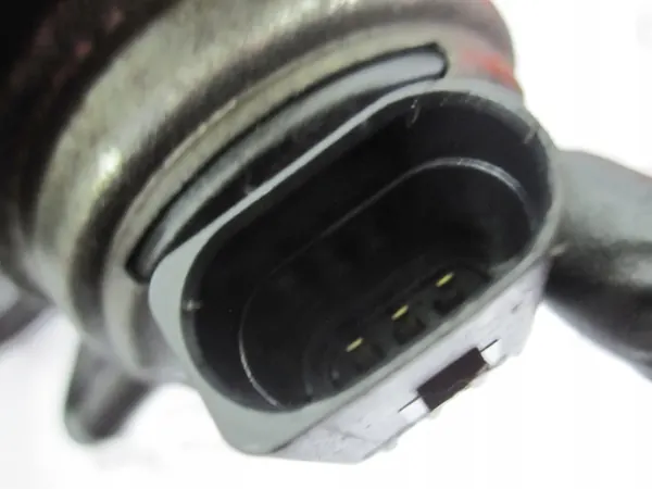 VW Polo 1.2 TDI Turbo OEM 03P253019B 789016-2 image 6