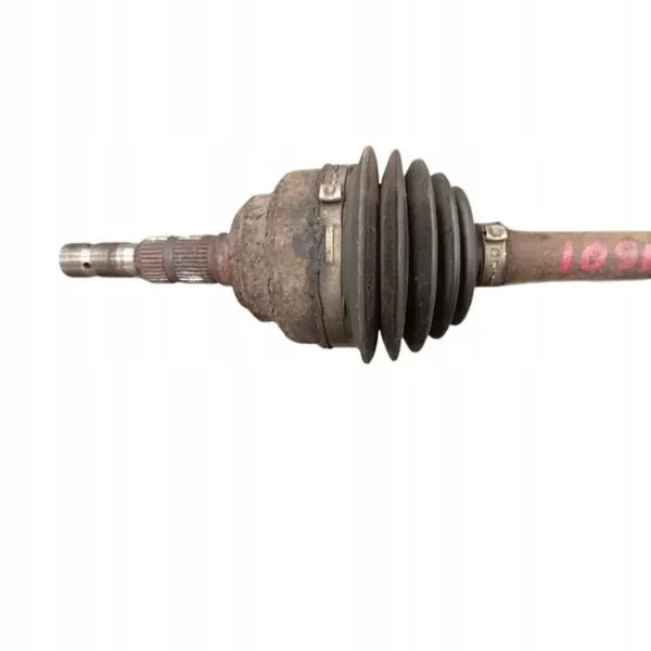 Honda Jazz 2005 Bakre Höger Halvaxel image 4