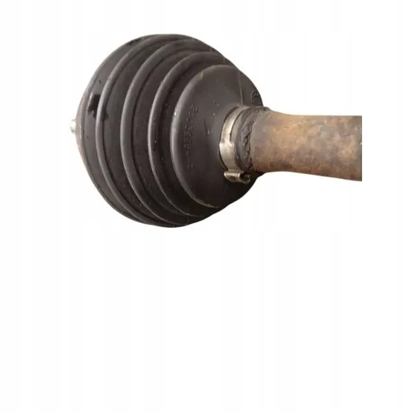 Honda Jazz 2005 Bakre Höger Halvaxel image 5