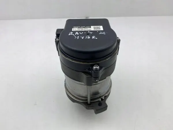 Toyota RAV4 stuurmodule OEM 8965042300 image 2