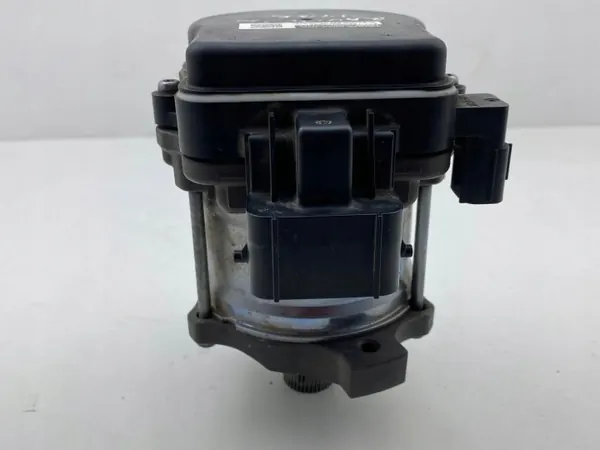 Toyota RAV4 stuurmodule OEM 8965042300 image 3