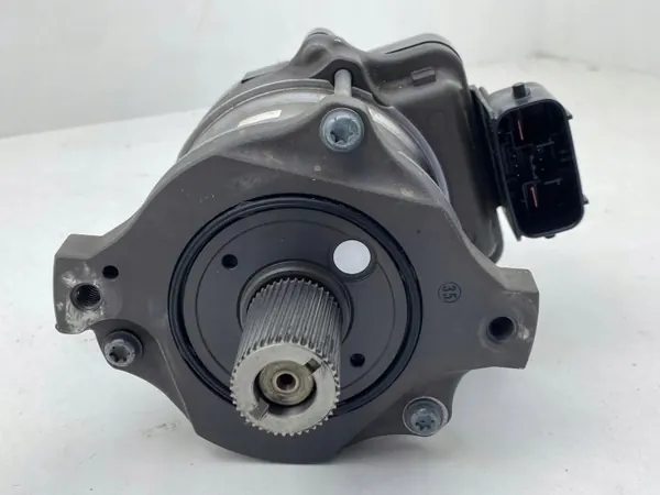 Toyota RAV4 stuurmodule OEM 8965042300 image 5