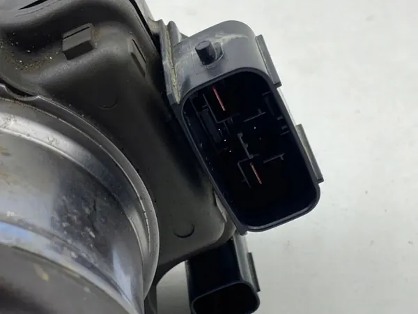 Toyota RAV4 stuurmodule OEM 8965042300 image 6