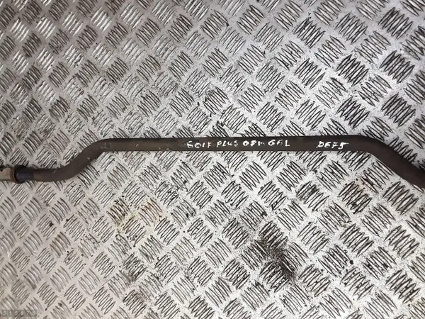VW Stabilisatorlenker OEM AM-515976 Golf Plus image 4