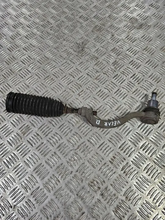 ESP7059 Rechter Stuurstang Land Rover image 2